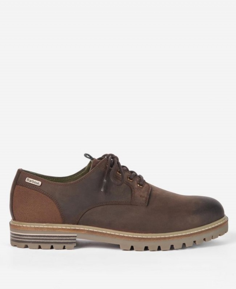 Barbour Sandstone Maro | KQWC7011