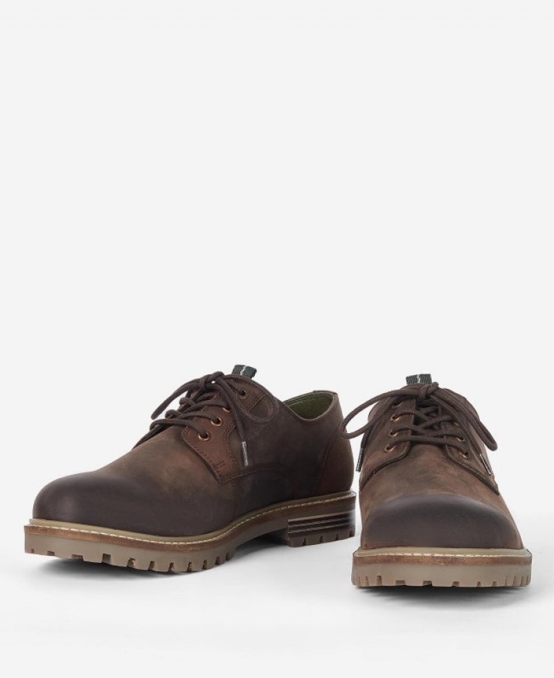 Barbour Sandstone Maro | LHUL8340