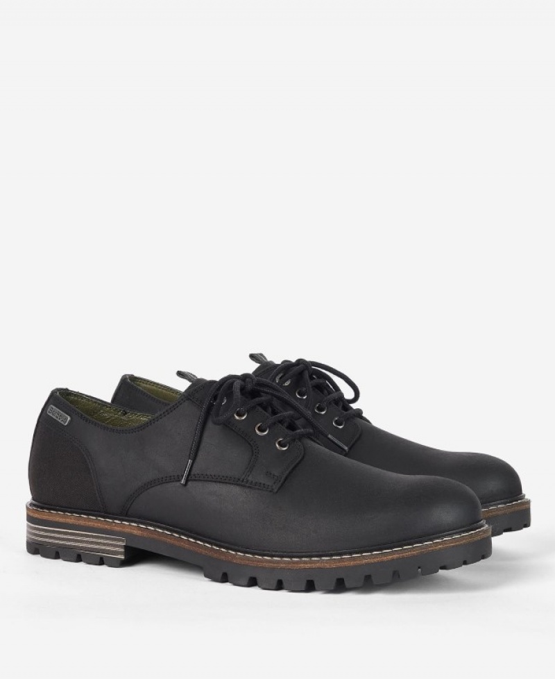Barbour Sandstone Negrii | QUGT7301