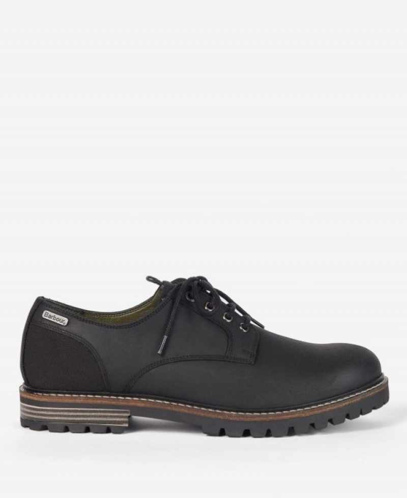 Barbour Sandstone Negrii | QUGT7301