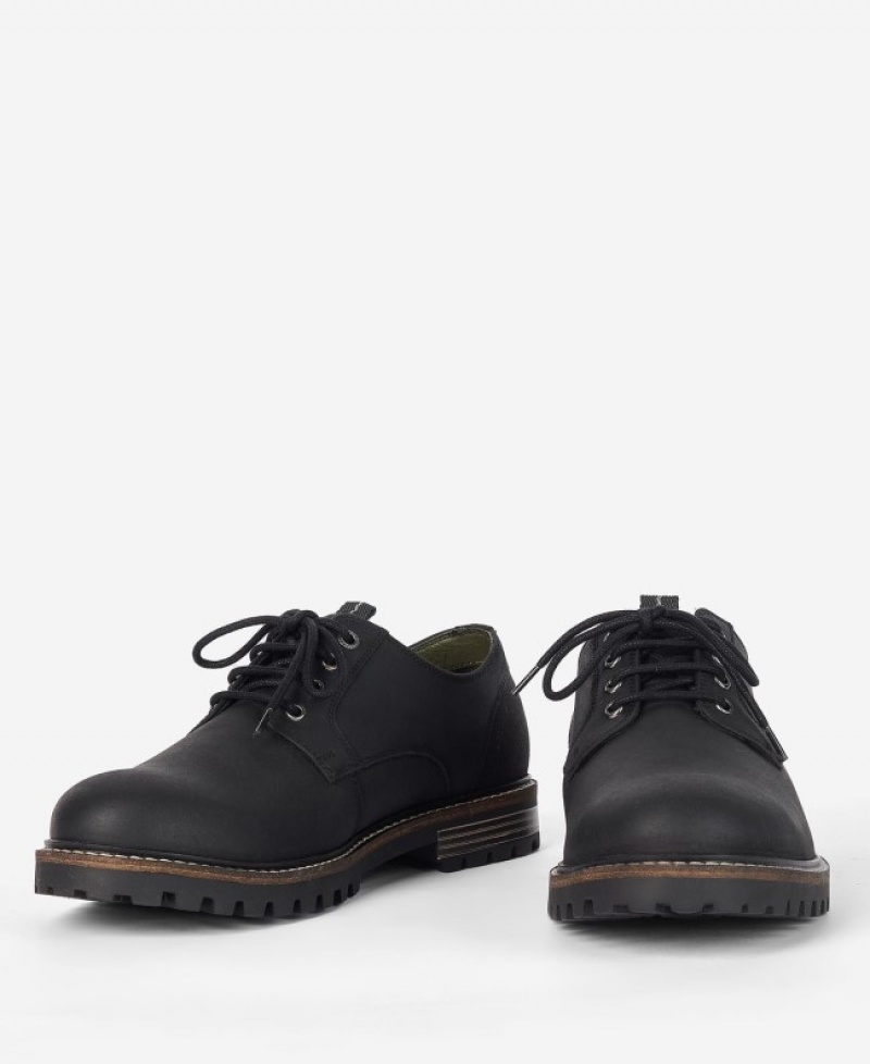 Barbour Sandstone Negrii | RVGK5244