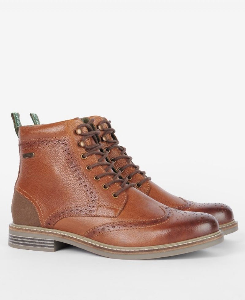 Barbour Seaton Maro | BBPQ3230