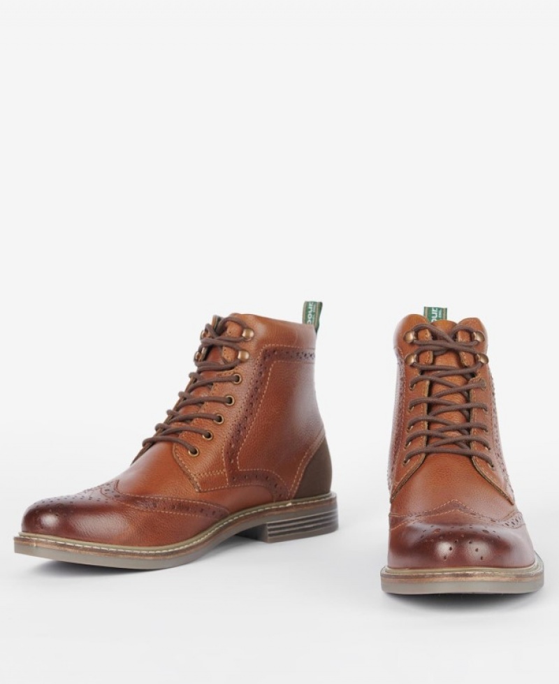 Barbour Seaton Maro | BBPQ3230