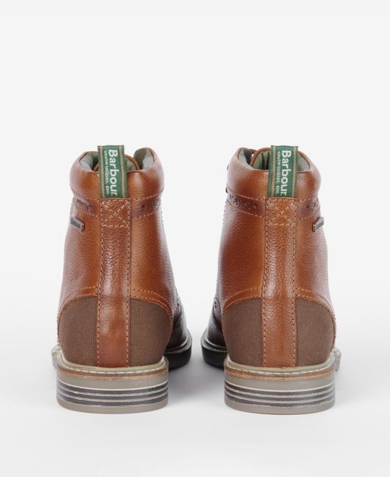 Barbour Seaton Maro | BBPQ3230