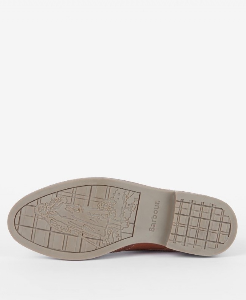 Barbour Seaton Maro | BBPQ3230