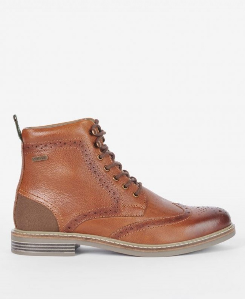 Barbour Seaton Maro | BBPQ3230