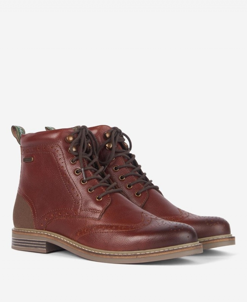 Barbour Seaton Maro | EUYG2862
