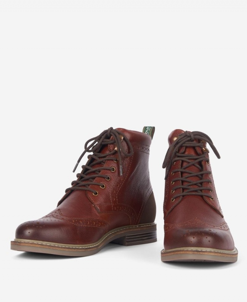Barbour Seaton Maro | PCDZ3719