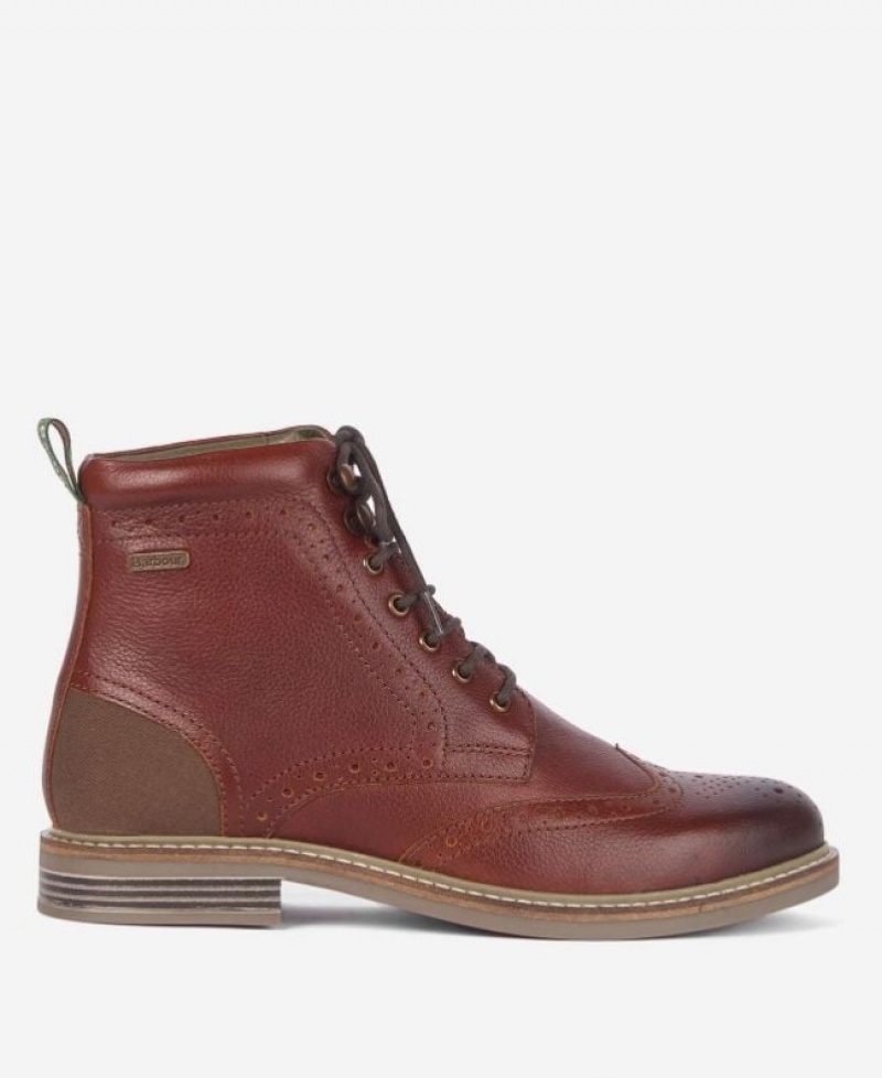 Barbour Seaton Maro | PCDZ3719