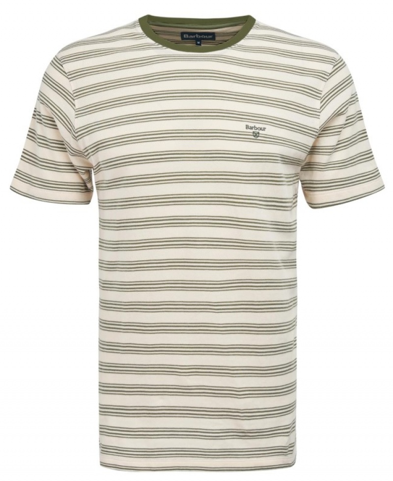 Barbour Sherburn Gri | BQUX9718