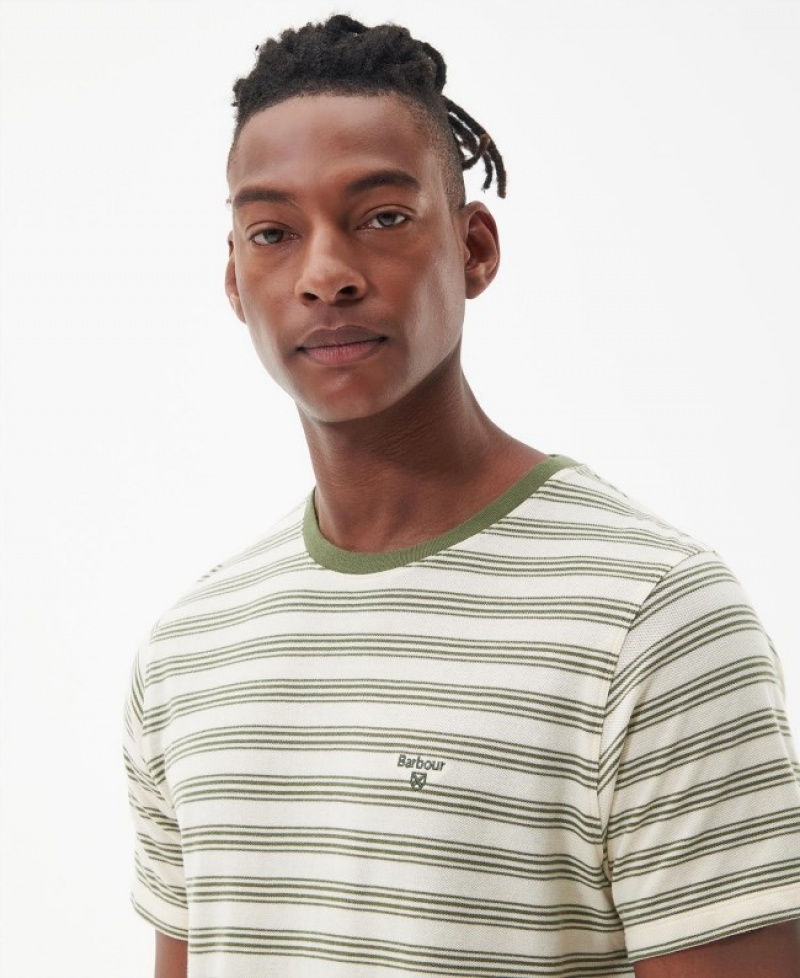 Barbour Sherburn Gri | BQUX9718