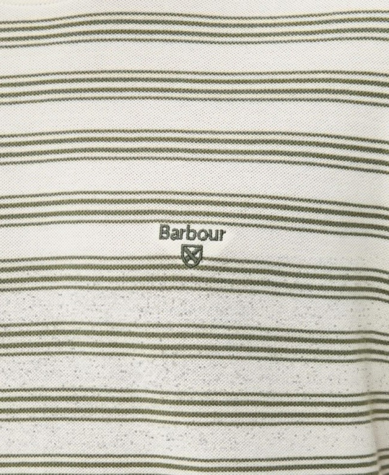Barbour Sherburn Gri | BQUX9718