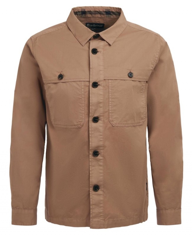 Barbour Sidlaw Maro | PTRF7964
