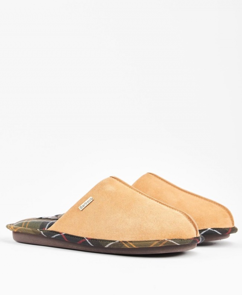 Barbour Simone Galbeni | GZUX8515