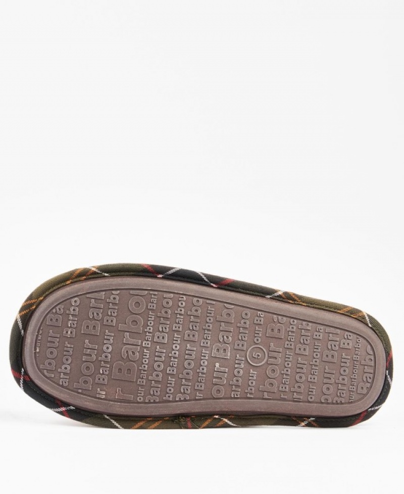 Barbour Simone Galbeni | GZUX8515