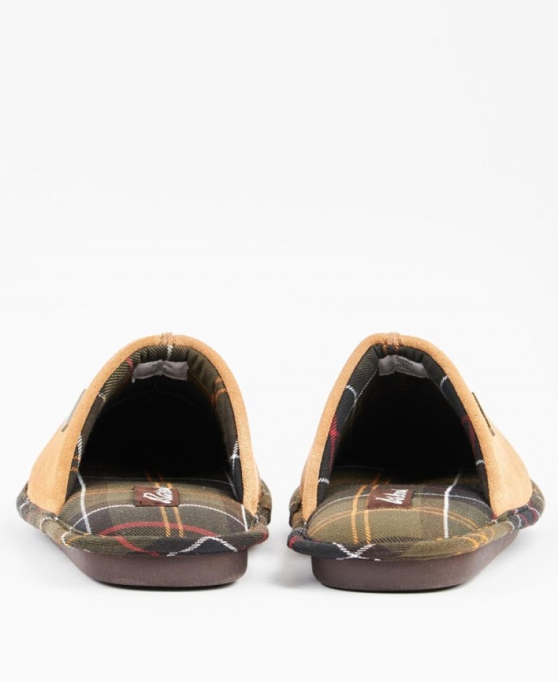 Barbour Simone Galbeni | GZUX8515