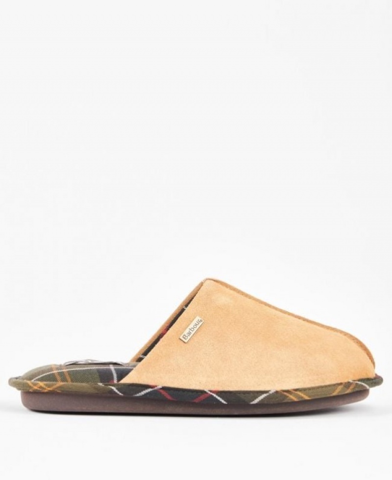 Barbour Simone Galbeni | GZUX8515