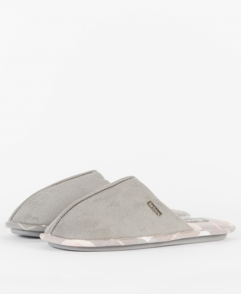 Barbour Simone Gri | GAHI2934