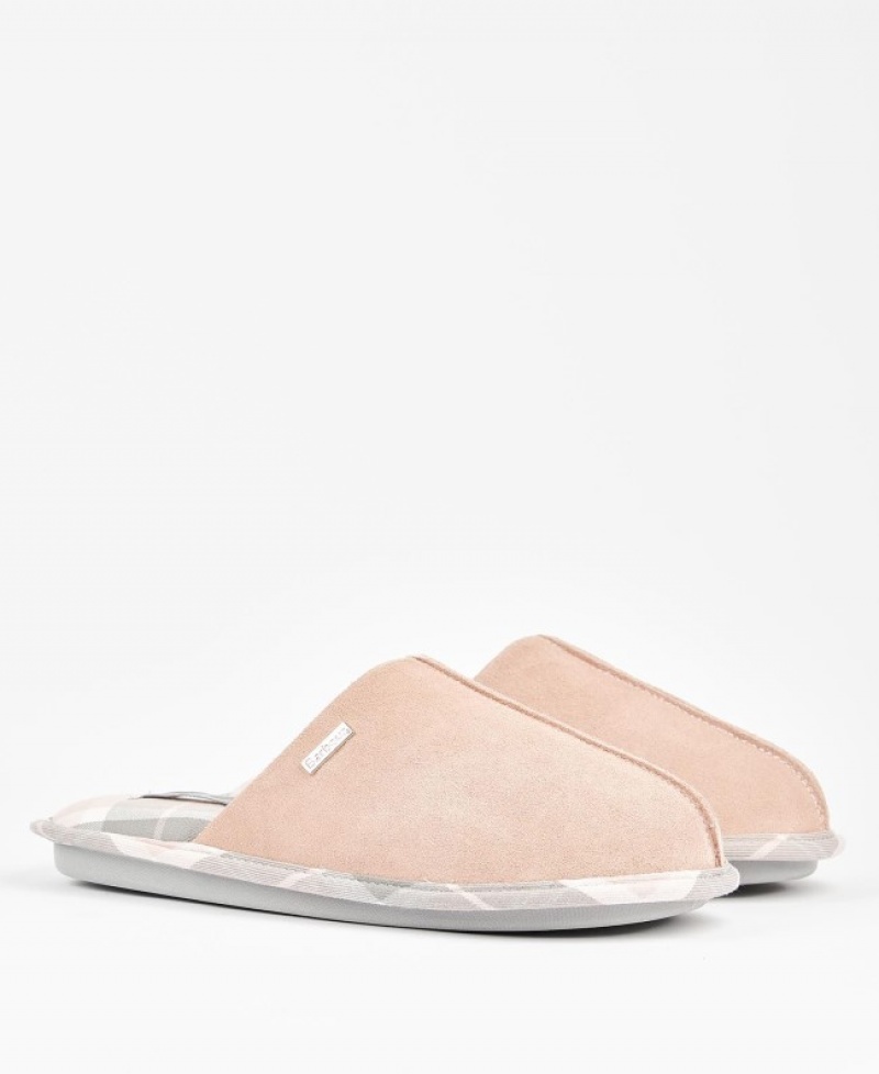 Barbour Simone Roz | RSEW8892