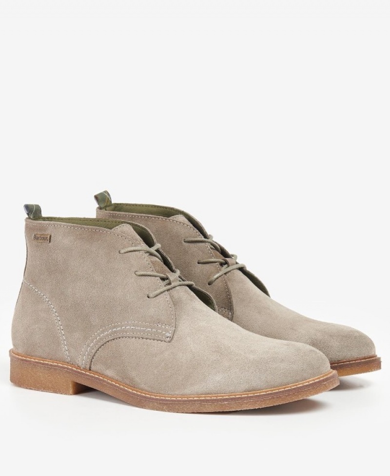 Barbour Sonoran Bej | JMPC4533