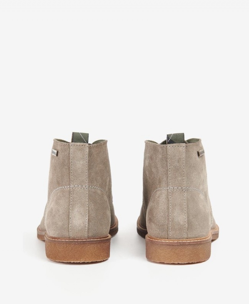 Barbour Sonoran Bej | JMPC4533
