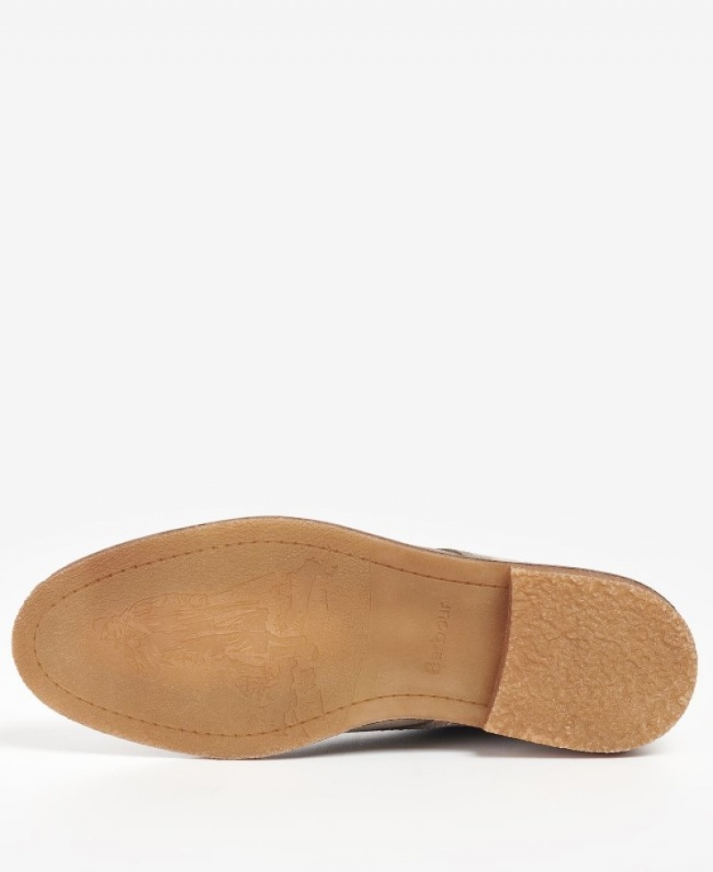 Barbour Sonoran Bej | JMPC4533