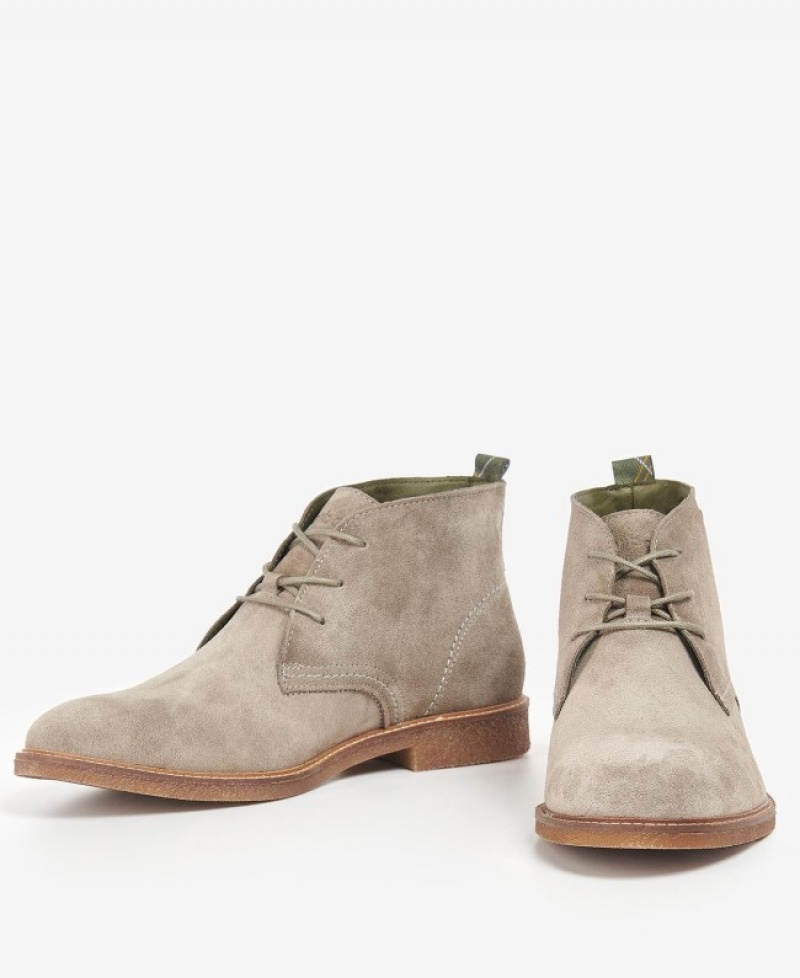 Barbour Sonoran Bej | JMPC4533