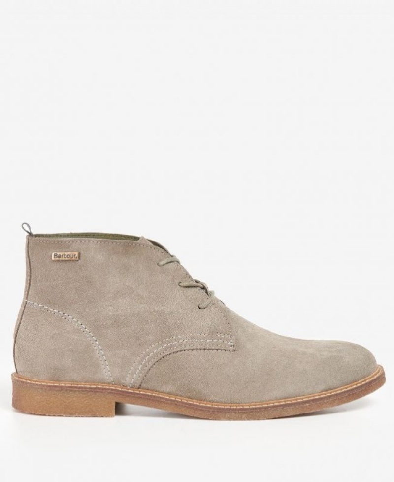 Barbour Sonoran Bej | JMPC4533