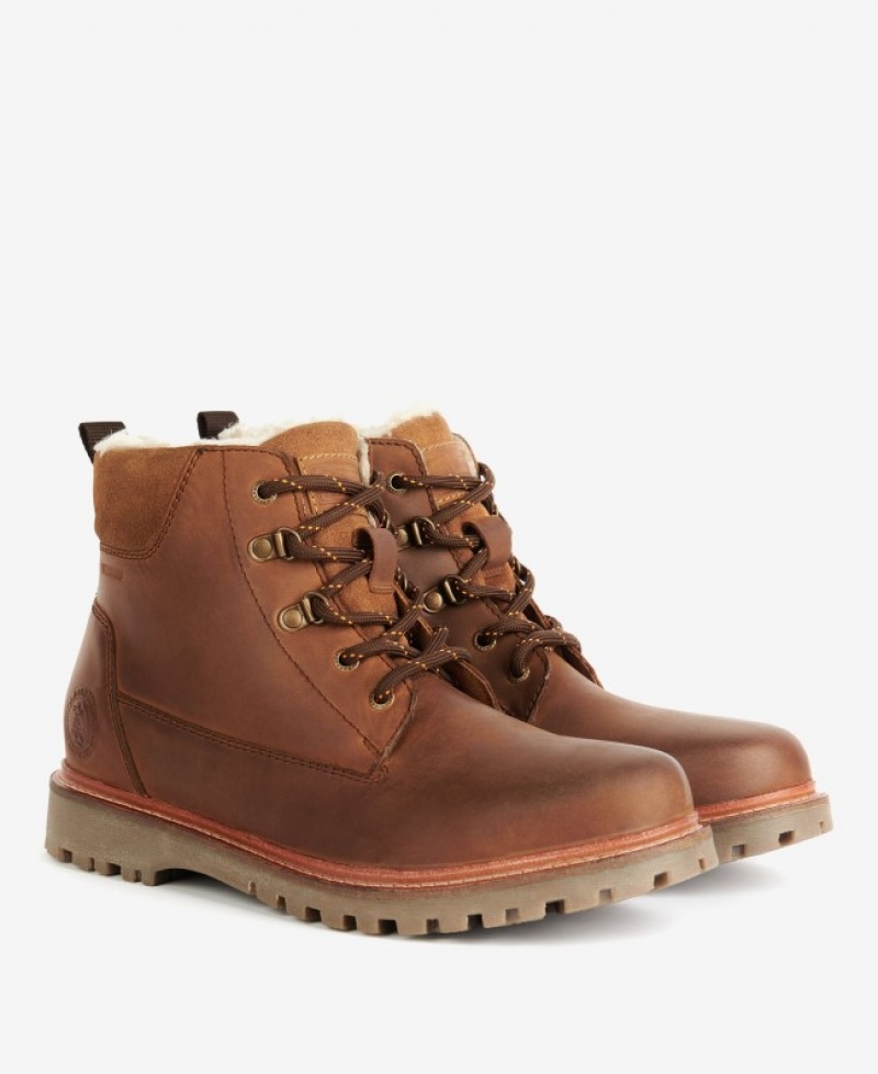 Barbour Storr Maro | ACHC6979