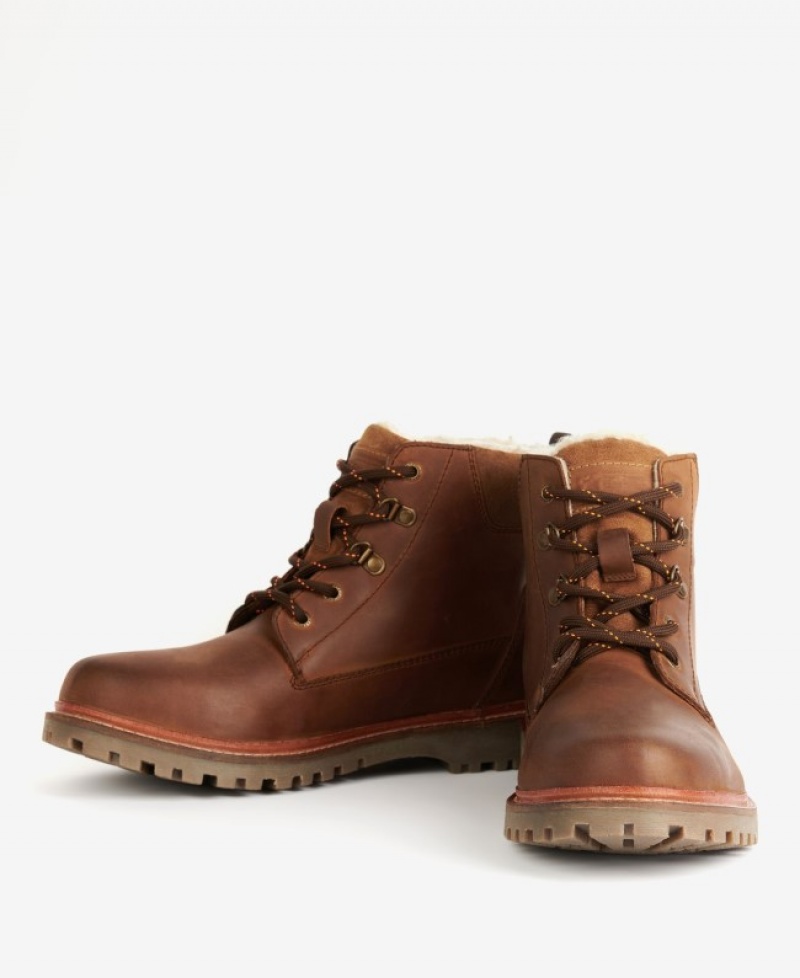 Barbour Storr Maro | ACHC6979
