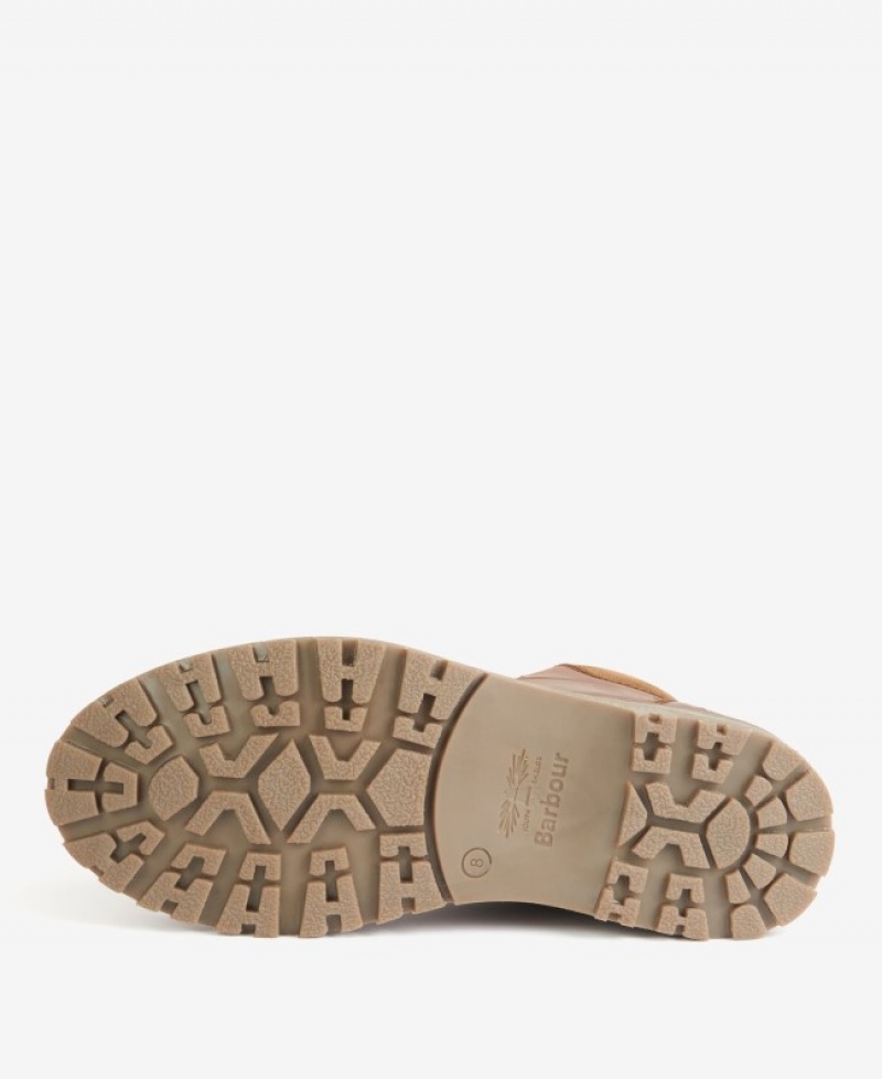 Barbour Storr Maro | ACHC6979