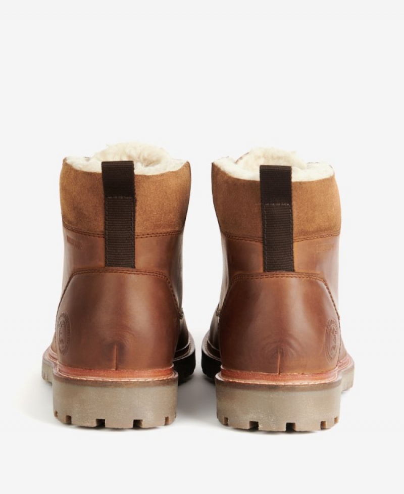 Barbour Storr Maro | ACHC6979