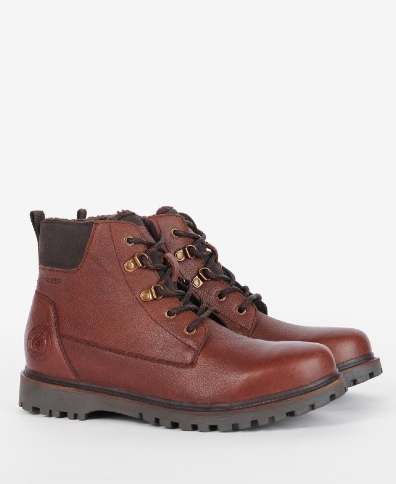 Barbour Storr Maro | PCPH9241