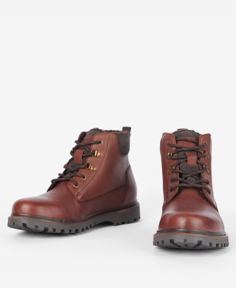 Barbour Storr Maro | PCPH9241