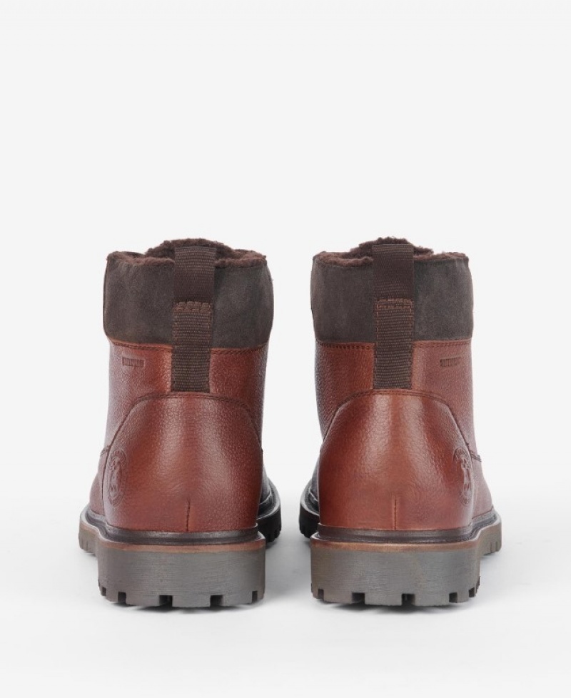 Barbour Storr Maro | PCPH9241