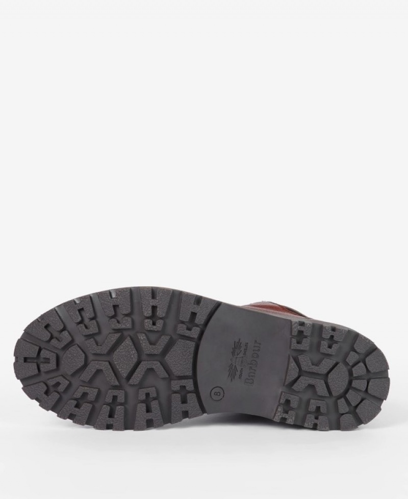 Barbour Storr Maro | PCPH9241