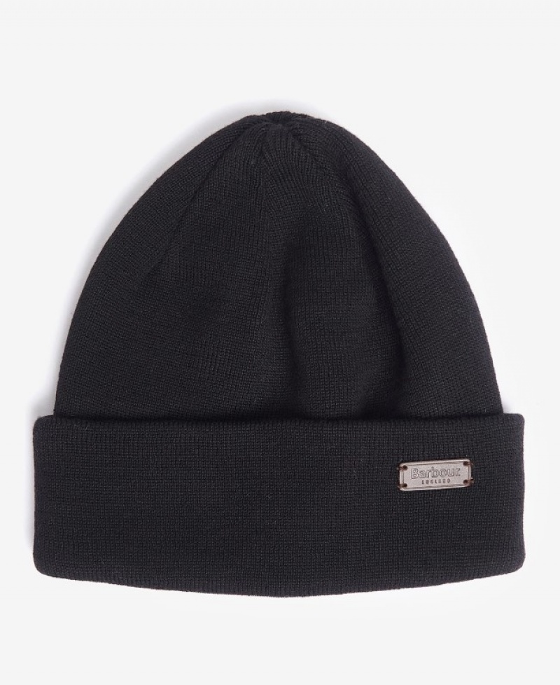 Barbour Swinton Beanie & Galingale Scarf Colorati | KOAF5022