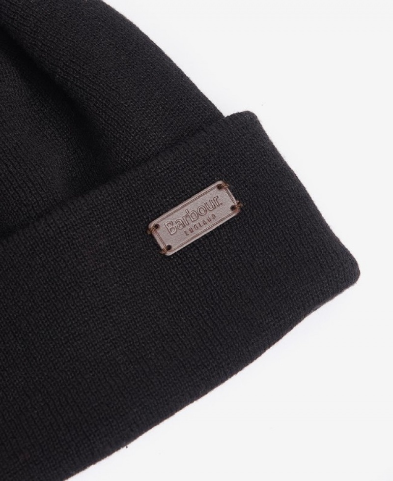 Barbour Swinton Beanie & Galingale Scarf Colorati | KOAF5022