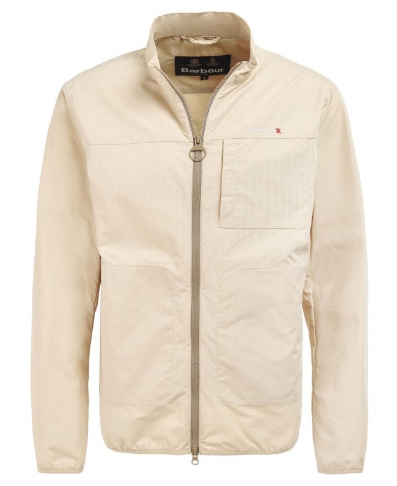 Barbour Tarbley Albi | BFRU9463