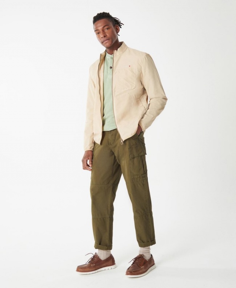 Barbour Tarbley Albi | BFRU9463