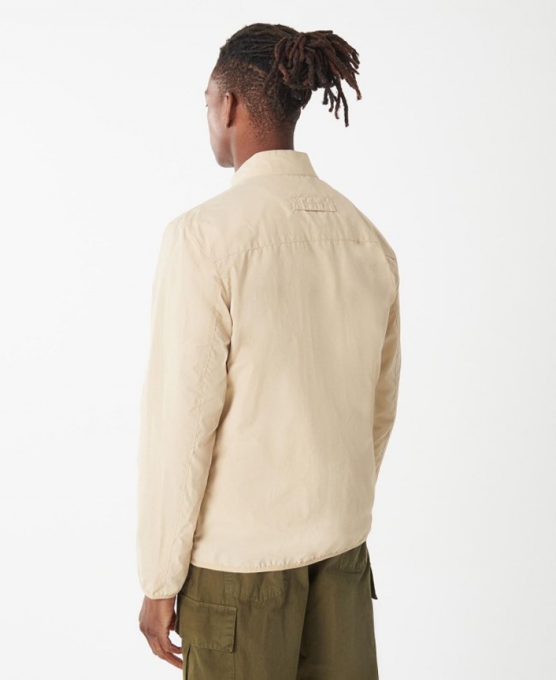 Barbour Tarbley Albi | BFRU9463