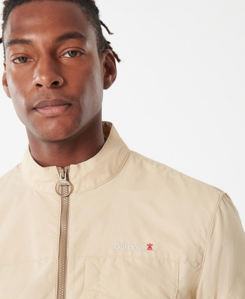 Barbour Tarbley Albi | BFRU9463
