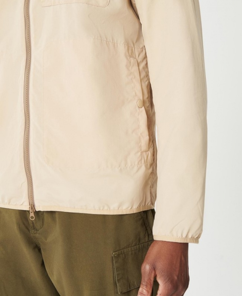 Barbour Tarbley Albi | BFRU9463