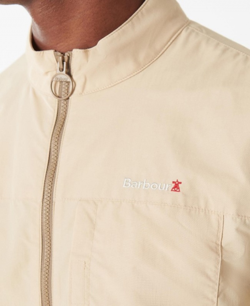 Barbour Tarbley Albi | BFRU9463