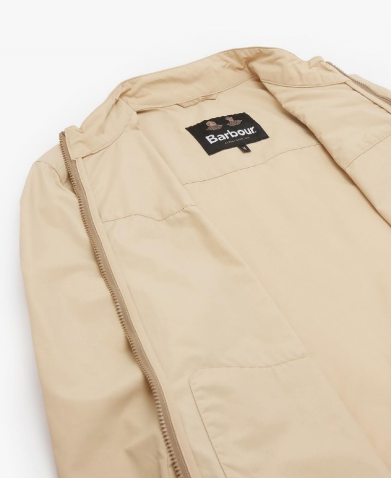 Barbour Tarbley Albi | BFRU9463