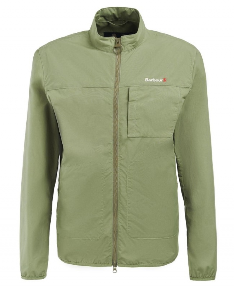 Barbour Tarbley Verzi | XIEM5401