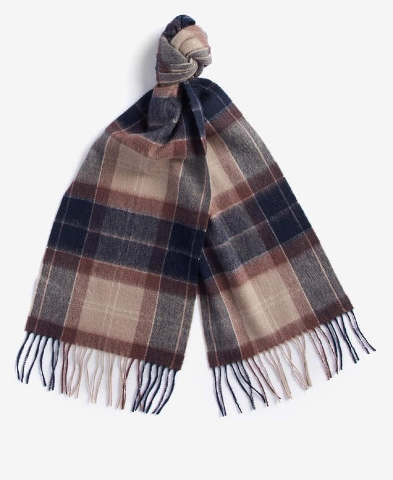 Barbour Tartan Roz | OGQR3566