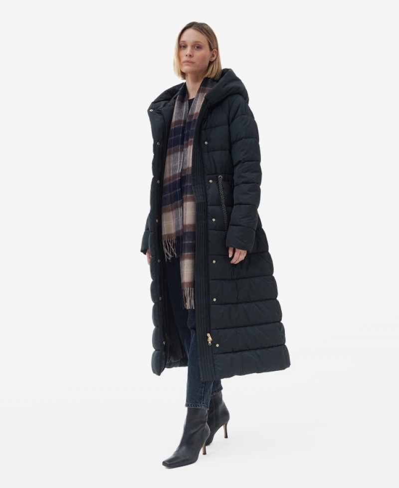 Barbour Tartan Roz | OGQR3566
