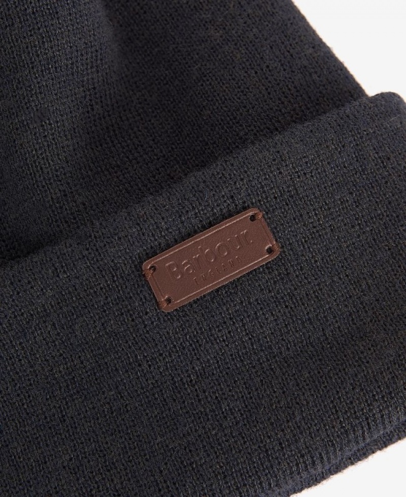 Barbour Travel Mug Bleumarin | TGKW7980
