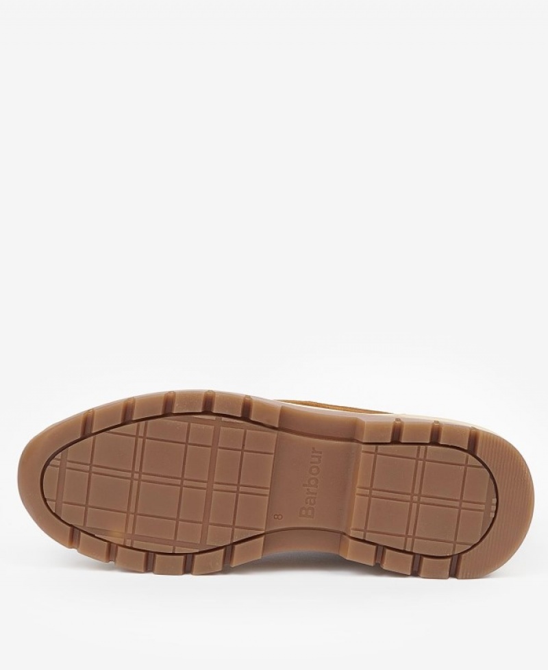 Barbour Underwood Maro | VOJQ9660